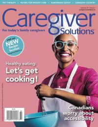 Caregiver Solutions Sum2019_cover
