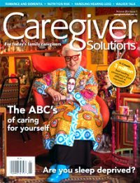 Caregiver-Spg18_Cover
