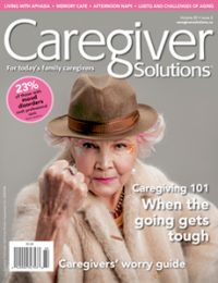 Caregiver-Summer18_Cover