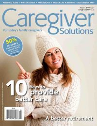 Caregiver Wtr2018_19_Cover